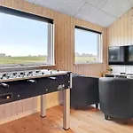 Luxury Family Retreat - By Traum Prázdninový dům Børkop