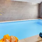 Luxury Family Retreat - By Traum Prázdninový dům *