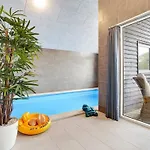 Prázdninový dům Luxury Family Retreat - By Traum Børkop