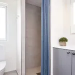Prázdninový dům Luxury Family Retreat - By Traum