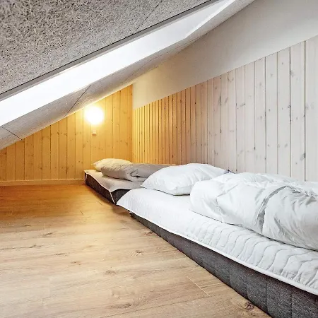 Luxury Family Retreat - By Traum Prázdninový dům *