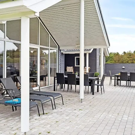 Luxury Family Retreat - By Traum Hébergement de vacances *