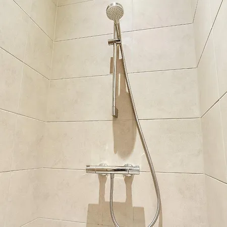 Luxury Family Retreat - By Traum Prázdninový dům *