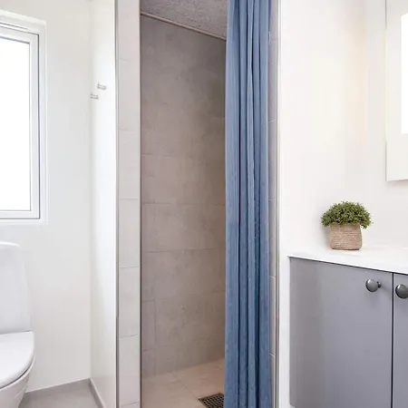 Prázdninový dům Luxury Family Retreat - By Traum