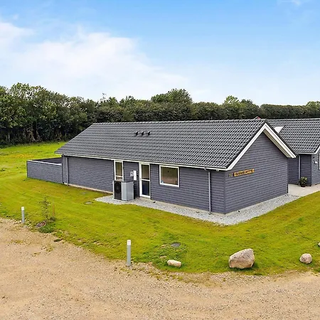 Luxury Family Retreat - By Traum Feriehus